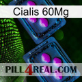 Cialis 60Mg 03